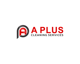 A Plus Cleaning Services entry by SINGGIH DWI SUNANDAR
