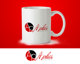A Plus Cleaning Services entry by Prasetyo Budi