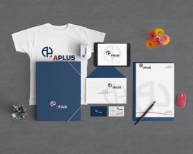 A Plus Cleaning Services entry by ungurianu robert