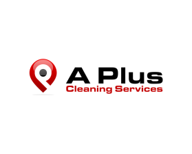 A Plus Cleaning Services entry by tri suhani