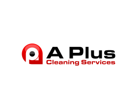A Plus Cleaning Services entry by tri suhani