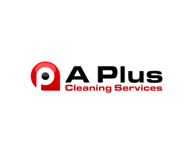 A Plus Cleaning Services entry by tri suhani
