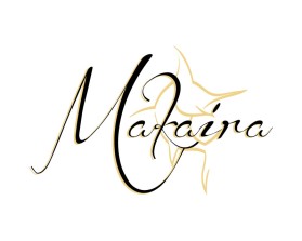 Makaira entry by JINKODESIGNS