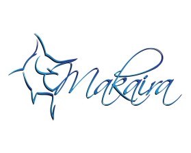Makaira entry by JINKODESIGNS