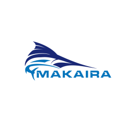 Makaira entry by Dinar