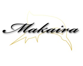 Makaira entry by bgm042790