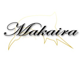 Makaira entry by bgm042790