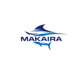 Makaira entry by Dinar