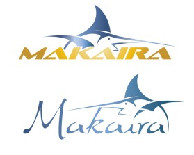 Makaira entry by JINKODESIGNS