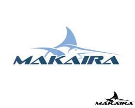 Makaira entry by JINKODESIGNS