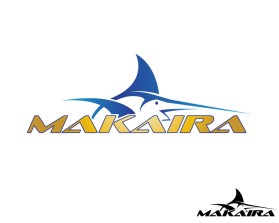 Makaira entry by JINKODESIGNS