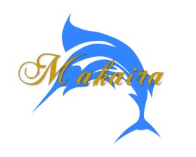 Makaira entry by bgm042790
