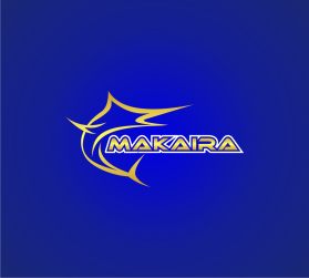 Makaira entry by Dinar