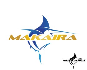 Makaira entry by JINKODESIGNS
