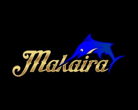 Makaira entry by FriZign
