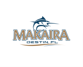 Makaira entry by LJPixmaker