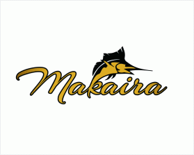 Makaira entry by jellareed