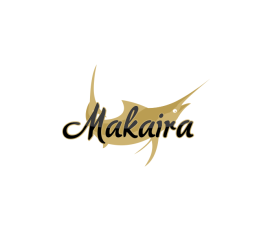 Makaira entry by design.george