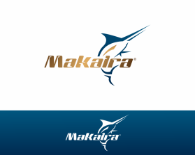 Makaira entry by putu lanang