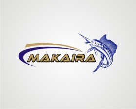 Makaira entry by ronnysland