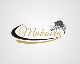 Makaira entry by ronnysland