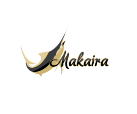 Makaira entry by design.george