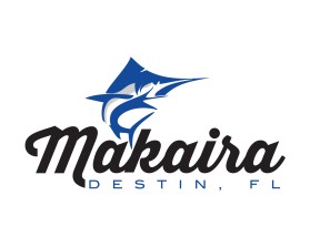 Makaira entry by quimcey
