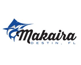 Makaira entry by quimcey
