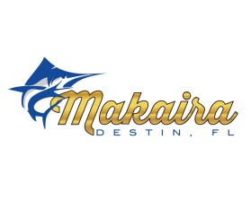 Makaira entry by quimcey