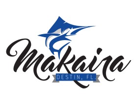 Makaira entry by quimcey
