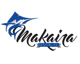 Makaira entry by quimcey