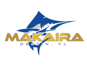 Makaira entry by quimcey