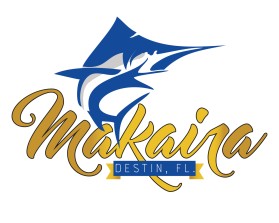 Makaira entry by quimcey