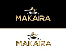 Makaira entry by Milla_design