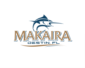 Makaira entry by LJPixmaker