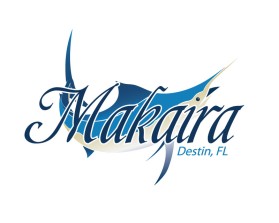 Makaira entry by JINKODESIGNS