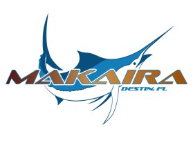 Makaira entry by JINKODESIGNS