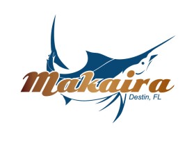 Makaira entry by JINKODESIGNS