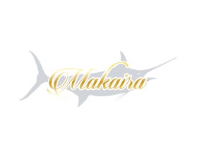 Makaira entry by AlexDesigns