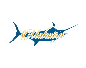 Makaira entry by AlexDesigns