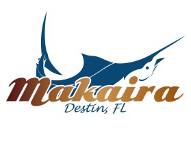 Makaira entry by JINKODESIGNS