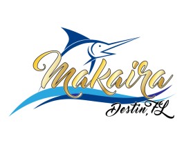 Makaira entry by jonny2quest