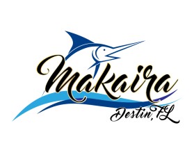 Makaira entry by jonny2quest