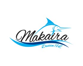 Makaira entry by jonny2quest