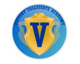 Victory Collegiate Academy entry by bgm042790