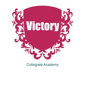 Victory Collegiate Academy entry by MaroEssam