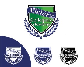 Victory Collegiate Academy entry by VG