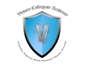 Victory Collegiate Academy entry by bgm042790