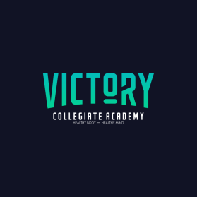 Victory Collegiate Academy entry by DSEdsg