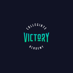 Victory Collegiate Academy entry by DSEdsg